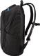 Plecak Thule Crossover 15" (TTCBP317K) 3