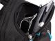 Plecak Thule Crossover 15" (TTCBP317K) 5