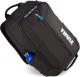 Plecak Thule Crossover 15" (TTCBP317K) 6