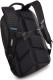 Plecak Thule Crossover 15" (TTCBP317K) 8