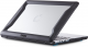 Etui Thule 11" Czarny 1