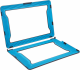 Etui Thule 11" Czarny 1