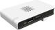 Vivitek NovoConnect B360 1