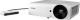 Vivitek NovoConnect B360 1