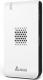 Vivitek NovoConnect B360 3