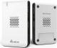 Vivitek NovoConnect B360 4