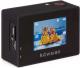 Kamera Kondor Escape 5W WiFi (KW KVESCAPE5W) 3