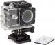 Kamera Kondor Escape 5W WiFi (KW KVESCAPE5W) 5