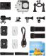 Kamera Kondor Escape 5W WiFi (KW KVESCAPE5W) 7