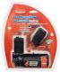 Akumulator Hahnel HC-450D INFRA (HG BATTERY GRIP HC-450D INFRA) 1