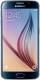 Smartfon Samsung Galaxy S6 3/32GB Czarny  (SM-G920FZKAXEO) 1