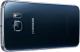 Smartfon Samsung Galaxy S6 3/32GB Czarny  (SM-G920FZKAXEO) 10