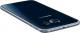 Smartfon Samsung Galaxy S6 3/32GB Czarny  (SM-G920FZKAXEO) 12