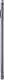 Smartfon Samsung Galaxy S6 3/32GB Czarny  (SM-G920FZKAXEO) 2