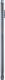 Smartfon Samsung Galaxy S6 3/32GB Czarny  (SM-G920FZKAXEO) 3