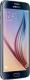 Smartfon Samsung Galaxy S6 3/32GB Czarny  (SM-G920FZKAXEO) 4