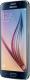 Smartfon Samsung Galaxy S6 3/32GB Czarny  (SM-G920FZKAXEO) 5