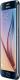 Smartfon Samsung Galaxy S6 3/32GB Czarny  (SM-G920FZKAXEO) 6