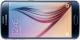 Smartfon Samsung Galaxy S6 3/32GB Czarny  (SM-G920FZKAXEO) 7