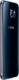Smartfon Samsung Galaxy S6 3/32GB Czarny  (SM-G920FZKAXEO) 8