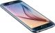 Smartfon Samsung Galaxy S6 3/32GB Czarny  (SM-G920FZKAXEO) 9