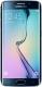 Smartfon Samsung Galaxy S6 Edge 3/32GB Czarny  (SM-G925FZKAXEO) 1