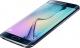 Smartfon Samsung Galaxy S6 Edge 3/32GB Czarny  (SM-G925FZKAXEO) 10