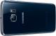 Smartfon Samsung Galaxy S6 Edge 3/32GB Czarny  (SM-G925FZKAXEO) 11