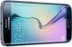 Smartfon Samsung Galaxy S6 Edge 3/32GB Czarny  (SM-G925FZKAXEO) 12