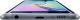 Smartfon Samsung Galaxy S6 Edge 3/32GB Czarny  (SM-G925FZKAXEO) 13