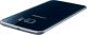 Smartfon Samsung Galaxy S6 Edge 3/32GB Czarny  (SM-G925FZKAXEO) 14