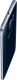 Smartfon Samsung Galaxy S6 Edge 3/32GB Czarny  (SM-G925FZKAXEO) 15
