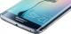Smartfon Samsung Galaxy S6 Edge 3/32GB Czarny  (SM-G925FZKAXEO) 17