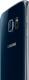 Smartfon Samsung Galaxy S6 Edge 3/32GB Czarny  (SM-G925FZKAXEO) 18