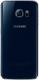 Smartfon Samsung Galaxy S6 Edge 3/32GB Czarny  (SM-G925FZKAXEO) 1