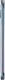 Smartfon Samsung Galaxy S6 Edge 3/32GB Czarny  (SM-G925FZKAXEO) 2