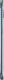 Smartfon Samsung Galaxy S6 Edge 3/32GB Czarny  (SM-G925FZKAXEO) 3