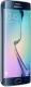 Smartfon Samsung Galaxy S6 Edge 3/32GB Czarny  (SM-G925FZKAXEO) 4