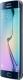 Smartfon Samsung Galaxy S6 Edge 3/32GB Czarny  (SM-G925FZKAXEO) 5