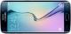 Smartfon Samsung Galaxy S6 Edge 3/32GB Czarny  (SM-G925FZKAXEO) 6