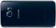 Smartfon Samsung Galaxy S6 Edge 3/32GB Czarny  (SM-G925FZKAXEO) 7