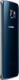 Smartfon Samsung Galaxy S6 Edge 3/32GB Czarny  (SM-G925FZKAXEO) 8