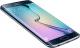 Smartfon Samsung Galaxy S6 Edge 3/32GB Czarny  (SM-G925FZKAXEO) 9