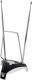 Antena RTV One For All SV 9305 1