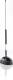 Antena RTV One For All SV 9311 1