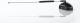 Antena RTV One For All SV 9311 1