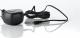 Antena RTV One For All SV 9311 3