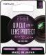 Filtr Marumi Fit + Slim UV 77mm (MUV77 Fit + Slim) 1