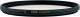 Filtr Marumi EXUS Circular PL 49mm - (MCPL49 EXUS) 1