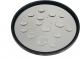 Filtr Marumi EXUS Circular PL 49mm - (MCPL49 EXUS) 1